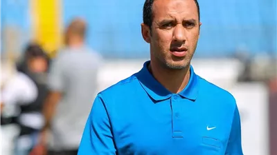 سموحة فى مهمة صعبة أمام بيراميدز