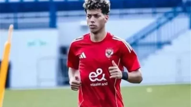 أمام عاشور