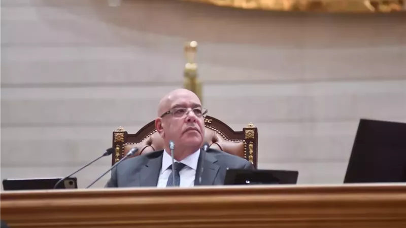 تصوير احمد المالكي