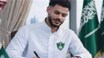 نجمة عنيزة السعودي يُعلن موعد أول ظهور رسمي لـ دونجا