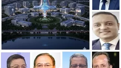 مدينة العاصمة الطبية.. فرصة واعدة لتعزيز الاقتصاد وتحسين جودة الحياة