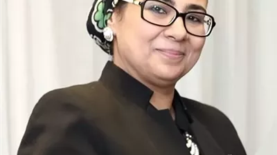 مصر وتركيا تبحثان تعزيز التعاون في ملفات تمكين المرأة وحماية الأسرة