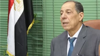 فتحي:سعرالطن أرض المصنع يتراوح بين 22 و23ألف جنيه..والتوريد مستمر