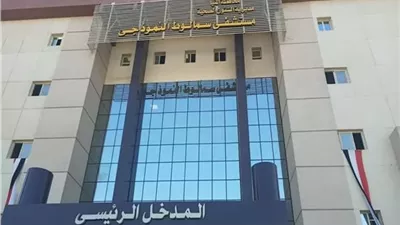 انتحار سائق توك توك في سمالوط لخلافات أسرية