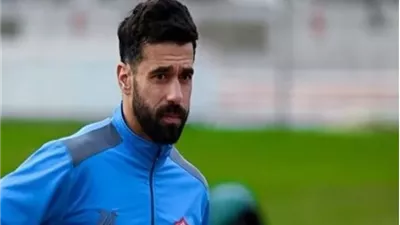 بدلاء الزمالك أمام كهرباء الإسماعيلية.. السعيد وعدي الدباغ الأبرز