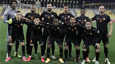 الدورى القطرى .. أم صلال يهزم الدحيل بثنائية