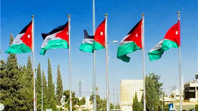 الأردن يستضيف اجتماعات أممية لتنفيذ اتفاق تبادل الأسرى والمعتقلين
