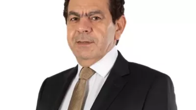 لحوتي:زيارة أردوغان لمصر تدفع بالشراكة الاستراتيجية إلى آفاق أوسع