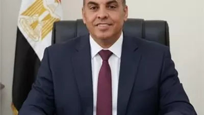 جهاز حدائق العاشر يطرح فرص إستثمارية واعدة فى المدينة.. برابط التقديم