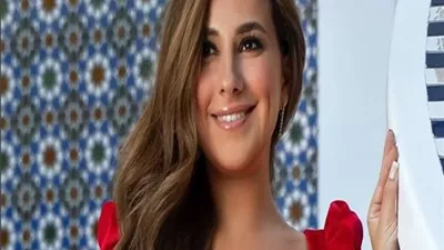 جيل يمتلك حس فني.. شيري عادل تستعيد ذكريات أغنية 