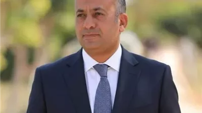 أمين: طرح فرص إستثمارية واعدة فى أماكن مميزة بمدينة بدر برابط التقديم