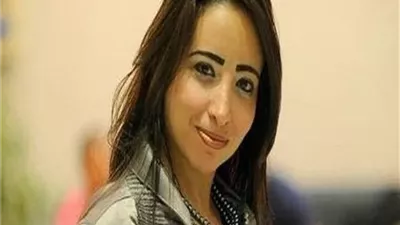 دخول الفنانة نهال القاضي فى غيبوبة بعد حادث سير مروع