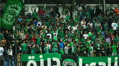 رحلة لجماهير الثغر.. لمشاهدة لقاء الاتحاد السكندرى و طلائع الجيش