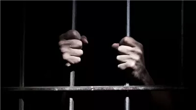 لا تتردد في الإبلاغ.. تعرف على عقوبة التحرش داخل المواصلات العامة