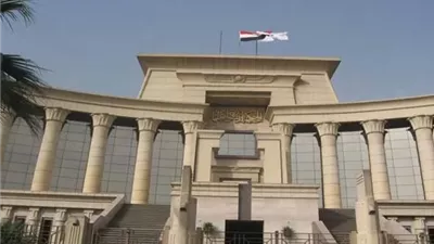 الإدارية العليا تنظر اليوم دعوى تنفيذ حكم العلاوات الخاصة لأصحاب المعاشات