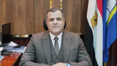 تعليم دمياط يحصد المراكز الأولى بمسابقات التنمية المستدامة