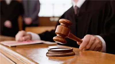 المشدد 10 سنوات لـ «تجار الكيف» بجنوب سيناء