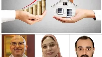 تصدير العقار .. دعم للسياحة والاستثمار
