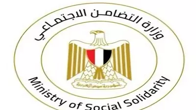 جامعة أسيوط تعلن إطلاق ملتقى التوظيف لآختراق سوق العمل