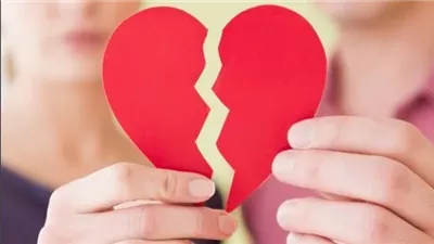 دراسة تربط بين الضغط النفسي وأمراض القلب