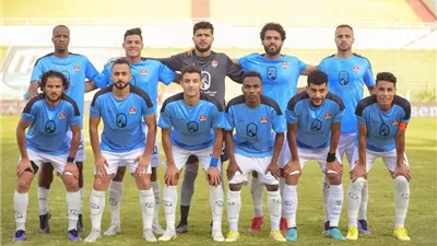 تشكيل وادي دجلة لمواجهة المقاولون في الدوري