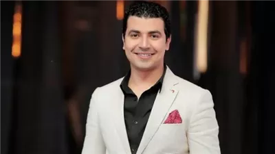 محمد أنور: تقديم أدوار مختلفة يثبت قدراتي التمثيلية