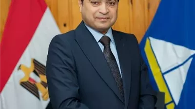 صحة دمياط تشن حملات على مراكز الإدمان والصحة النفسية