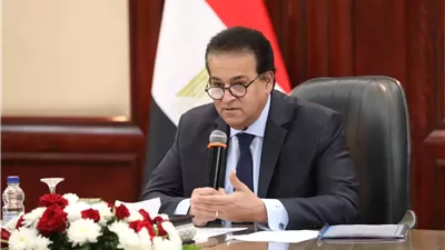 الصحة تعلن عن 6 عيادات متخصصة لعلاج إدمان الإنترنت والألعاب الإلكترونية