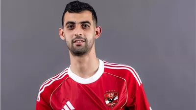 غضب يوسف بلعمري من تصريحات توروب تثير الجدل