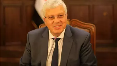 الجامعات تستقبل 4 ملايين طالب مع بدء الترم الثاني 2026 غدا