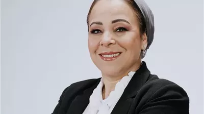 نهاد أبو القمصان: القضاء على ختان الإناث معركة تمكين للفتيات