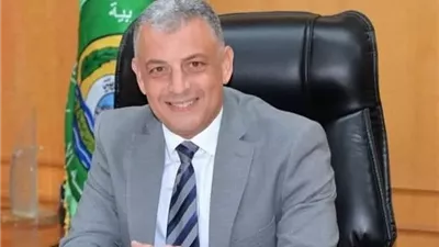 التدريب على تكنولوجيا صناعة الألبان بالإسماعيلية