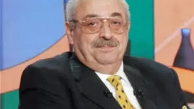 تناول الخضار والفواكه في موسمها