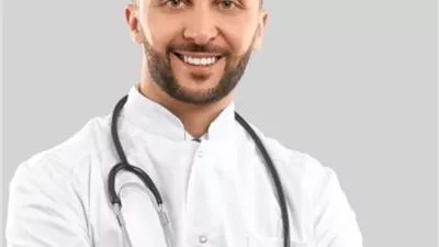 الامساك عند الأطفال