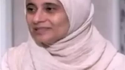 الدعم المعنوى للأم.. أثناء الرضاعة