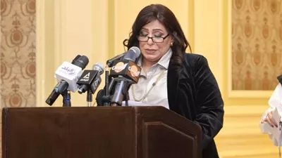 رئيس اللجنة العليا للحج: رصدنا عدم التزام بعض الشركات بمواعيد السفر