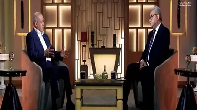 جميل مزهر: الكفاح المسلح خيار استراتيجي للجبهة الشعبية في غزة