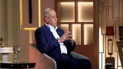 مزهر:الحل العربي ركيزة التحرير والعمق القومي سند القضية الفلسطينية