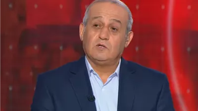 جميل مزهر: الجبهة الشعبية تمسكت بالمقاومة بعد خروج بيروت 1982