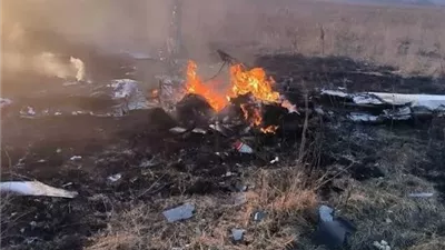 مصرع 3 أشخاص في تحطم طائرة قبالة سواحل جنوب أستراليا