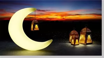 نداءات القرآن الكريم واستعداد القلوب لشهر رمضان