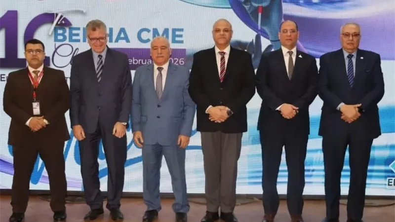 المهندس أيمن عطية