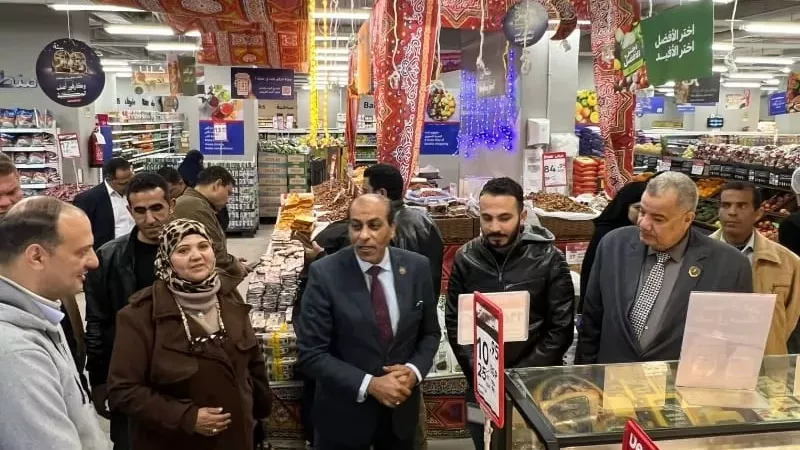 الدكنور تامر صلاح