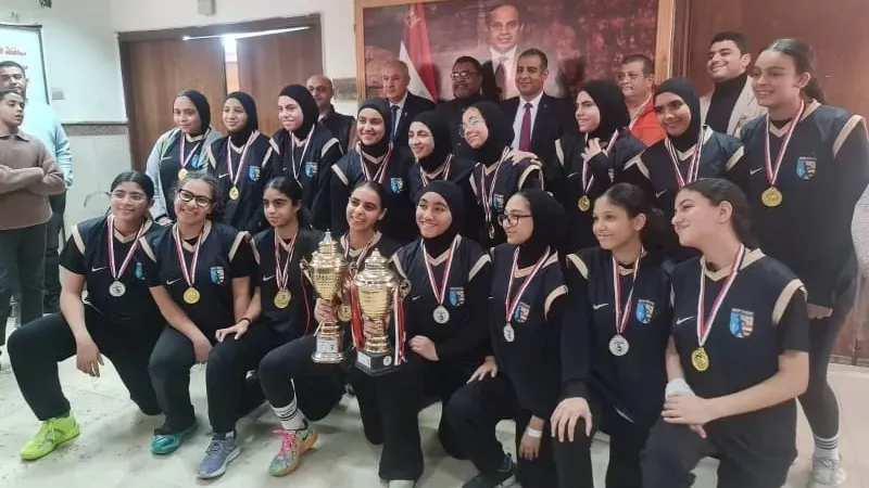 الدكتور وليد الفرماوي