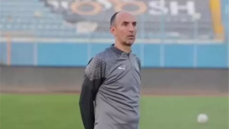 يورتشيتش