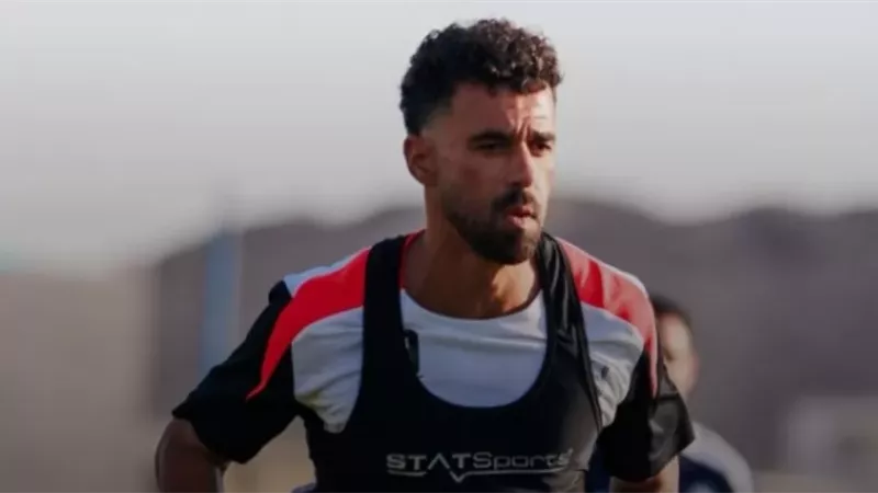 عبد الله السعيد