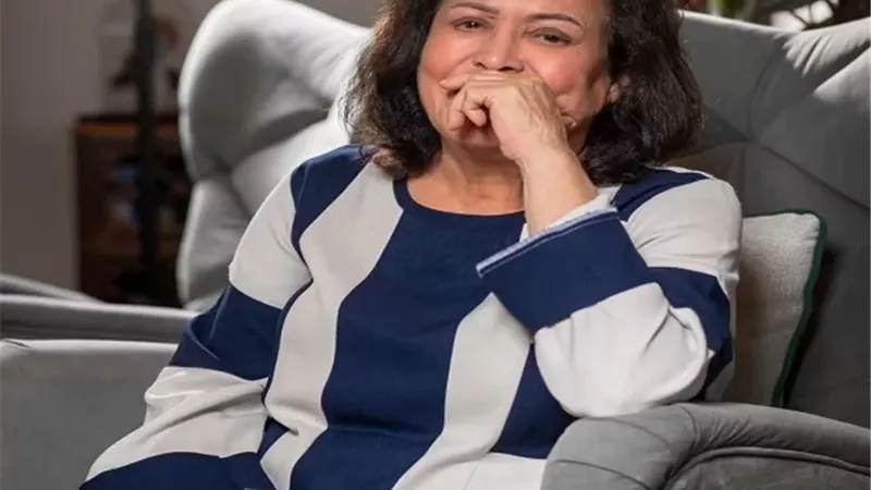 حياة الفهد