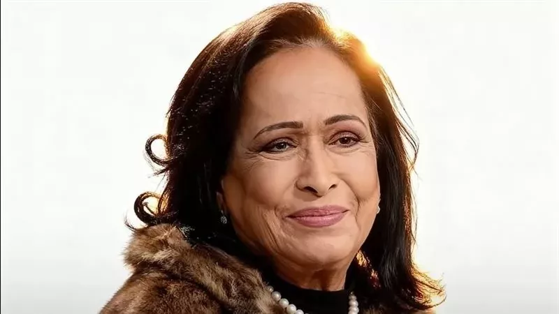 حياة الفهد