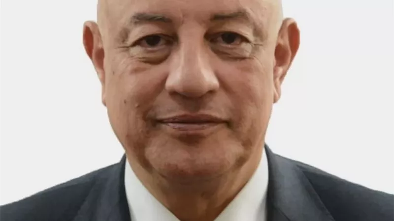طيار وائل النشار