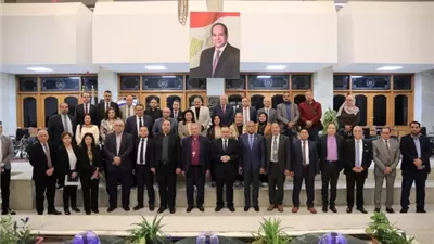 الإنجيلية تسلّم ٣٠ كرسيًا متحركًا وتطلق مبادرات لخدمة ٥٠٠٠ مواطن